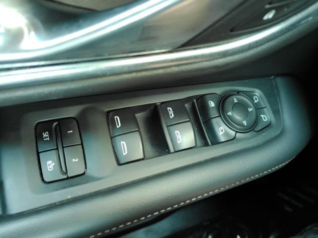 2021 GMC Yukon 2WD SLT Plano TX