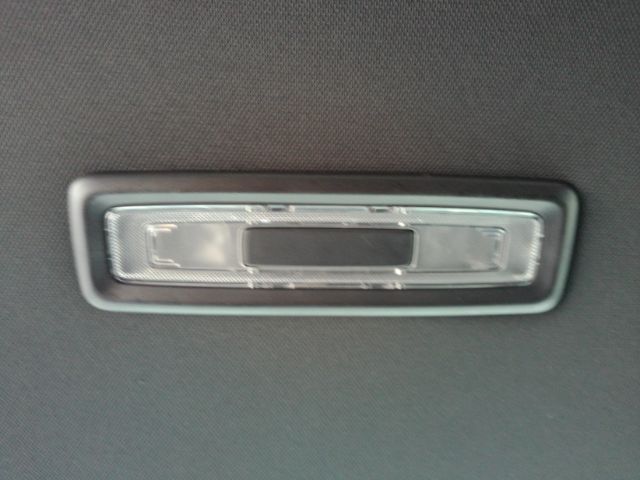 2021 GMC Yukon 2WD SLT Plano TX