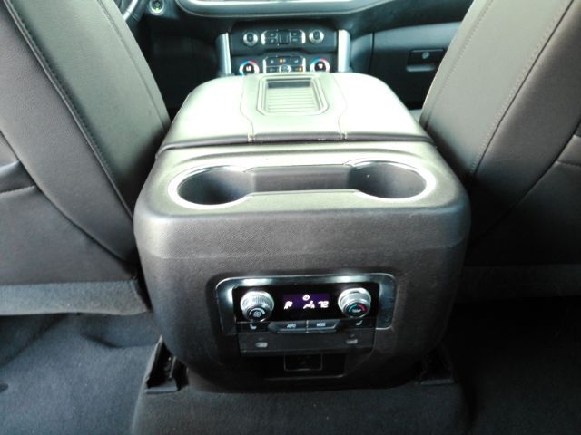 2021 GMC Yukon 2WD SLT Plano TX