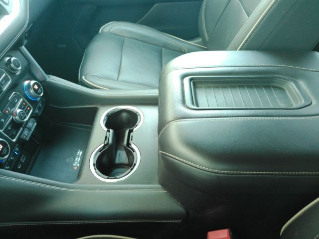 2021 GMC Yukon 2WD SLT Plano TX