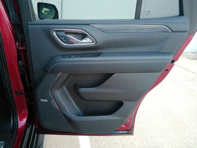 2021 GMC Yukon 2WD SLT Plano TX