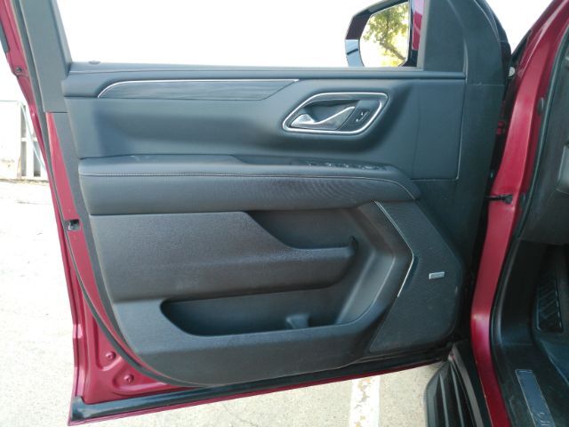 2021 GMC Yukon 2WD SLT Plano TX