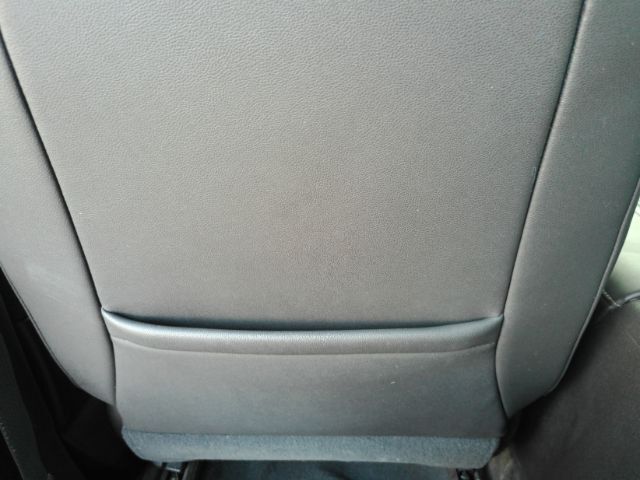 2021 GMC Yukon 2WD SLT Plano TX