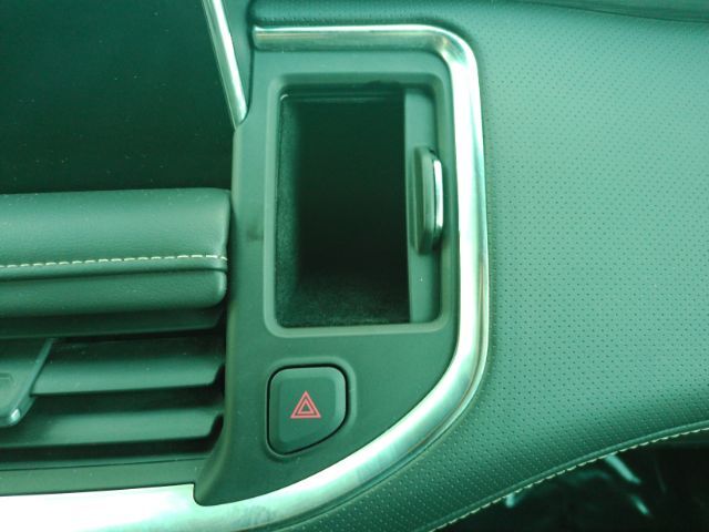 2021 GMC Yukon 2WD SLT Plano TX