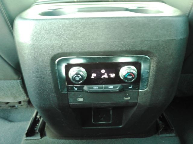 2021 GMC Yukon 2WD SLT Plano TX