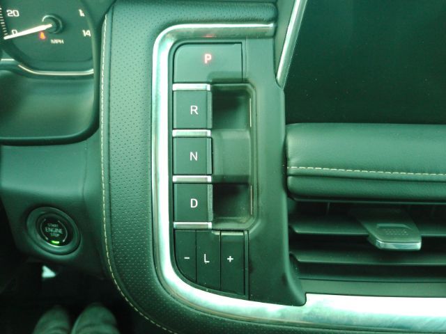 2021 GMC Yukon 2WD SLT Plano TX