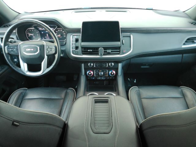 2021 GMC Yukon 2WD SLT Plano TX