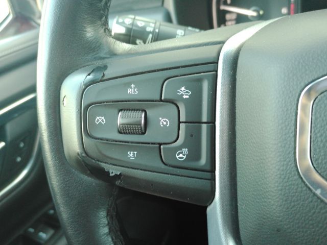 2021 GMC Yukon 2WD SLT Plano TX