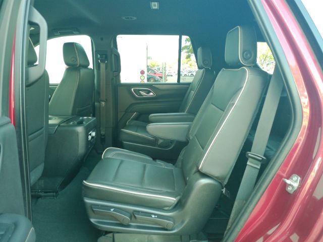 2021 GMC Yukon 2WD SLT Plano TX