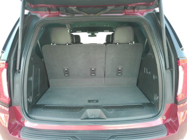 2021 GMC Yukon 2WD SLT Plano TX