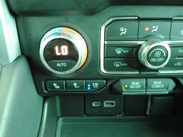 2021 GMC Yukon 2WD SLT Plano TX