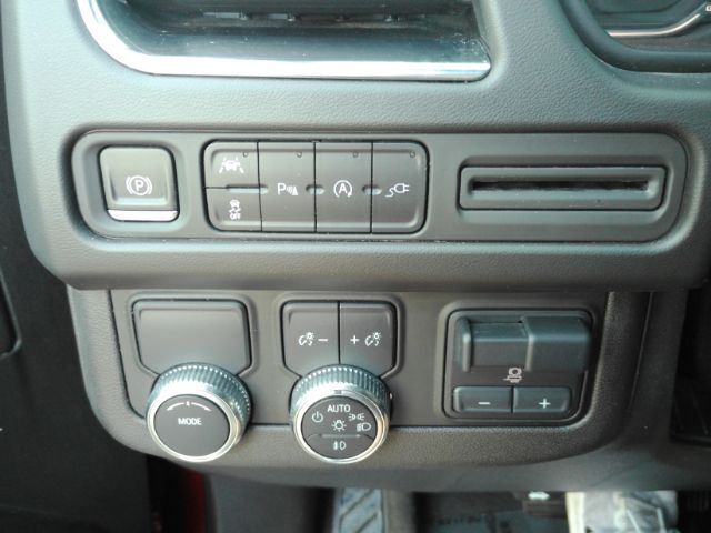 2021 GMC Yukon 2WD SLT Plano TX