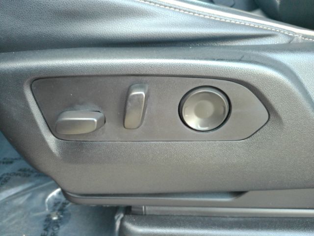 2021 GMC Yukon 2WD SLT Plano TX