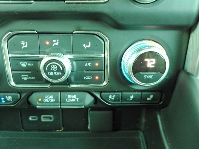 2021 GMC Yukon 2WD SLT Plano TX