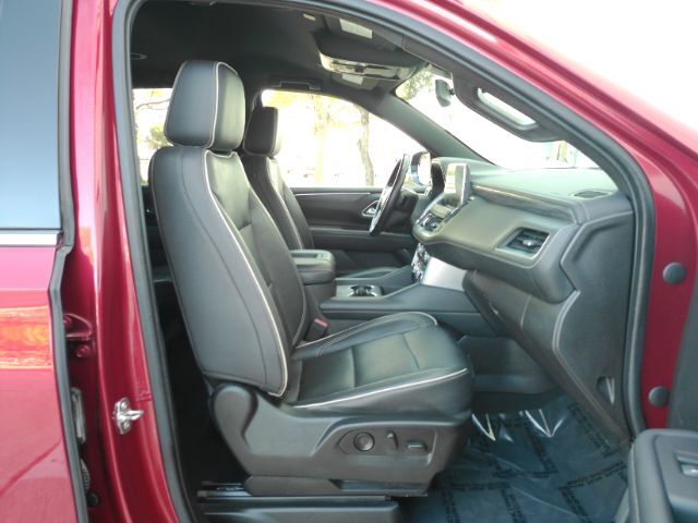 2021 GMC Yukon 2WD SLT Plano TX