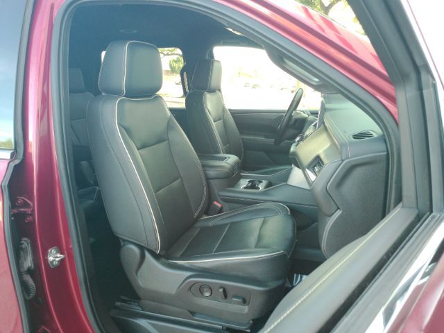 2021 GMC Yukon 2WD SLT Plano TX