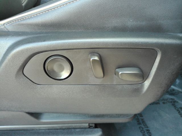 2021 GMC Yukon 2WD SLT Plano TX