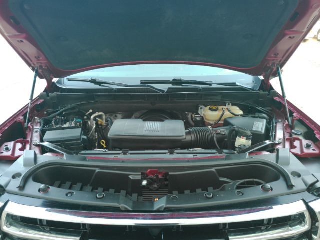 2021 GMC Yukon 2WD SLT Plano TX