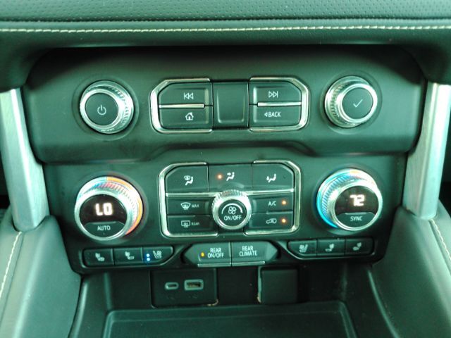 2021 GMC Yukon 2WD SLT Plano TX