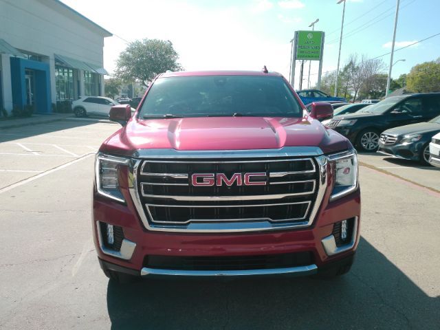 2021 GMC Yukon 2WD SLT Plano TX