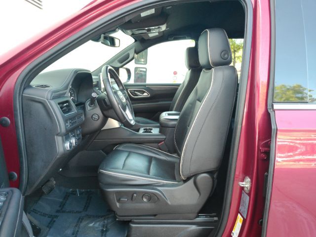 2021 GMC Yukon 2WD SLT Plano TX