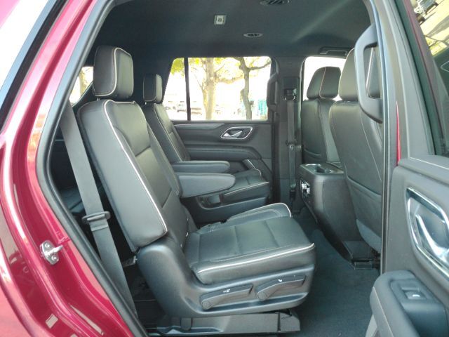 2021 GMC Yukon 2WD SLT Plano TX