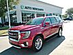 2021 GMC Yukon 2WD SLT