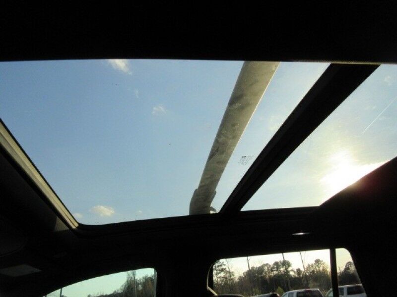 2021 GMC Yukon 4WD 4dr AT4 Saint George SC