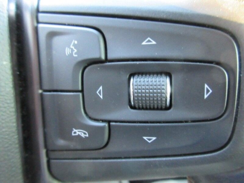 2021 GMC Yukon 4WD 4dr AT4 Saint George SC