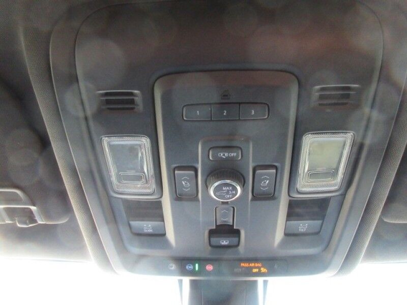 2021 GMC Yukon 4WD 4dr AT4 Saint George SC