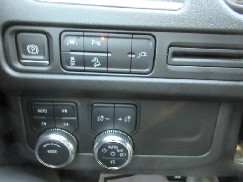 2021 GMC Yukon 4WD 4dr AT4 Saint George SC