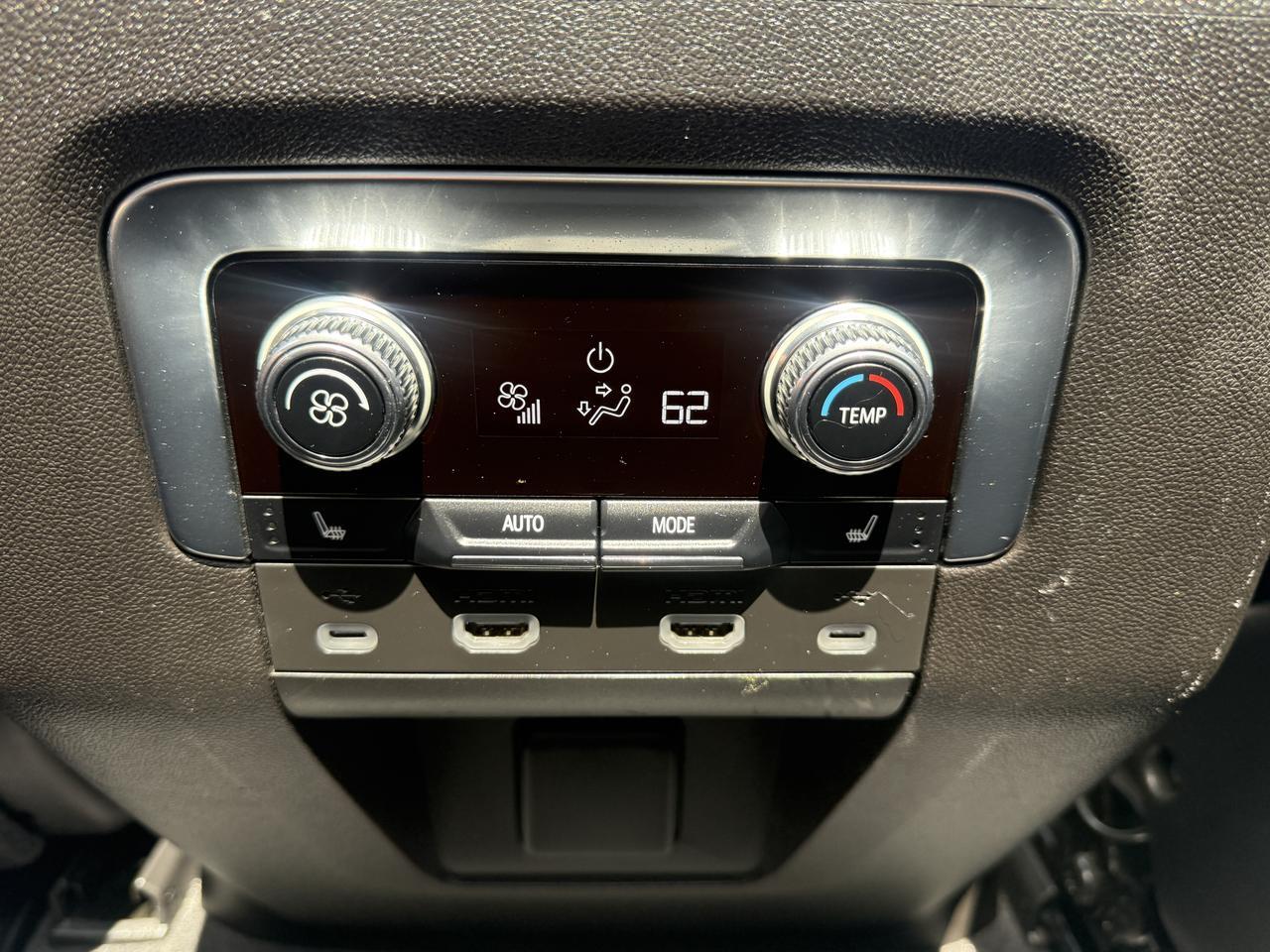 2021 GMC Yukon AT4 Connellsville PA