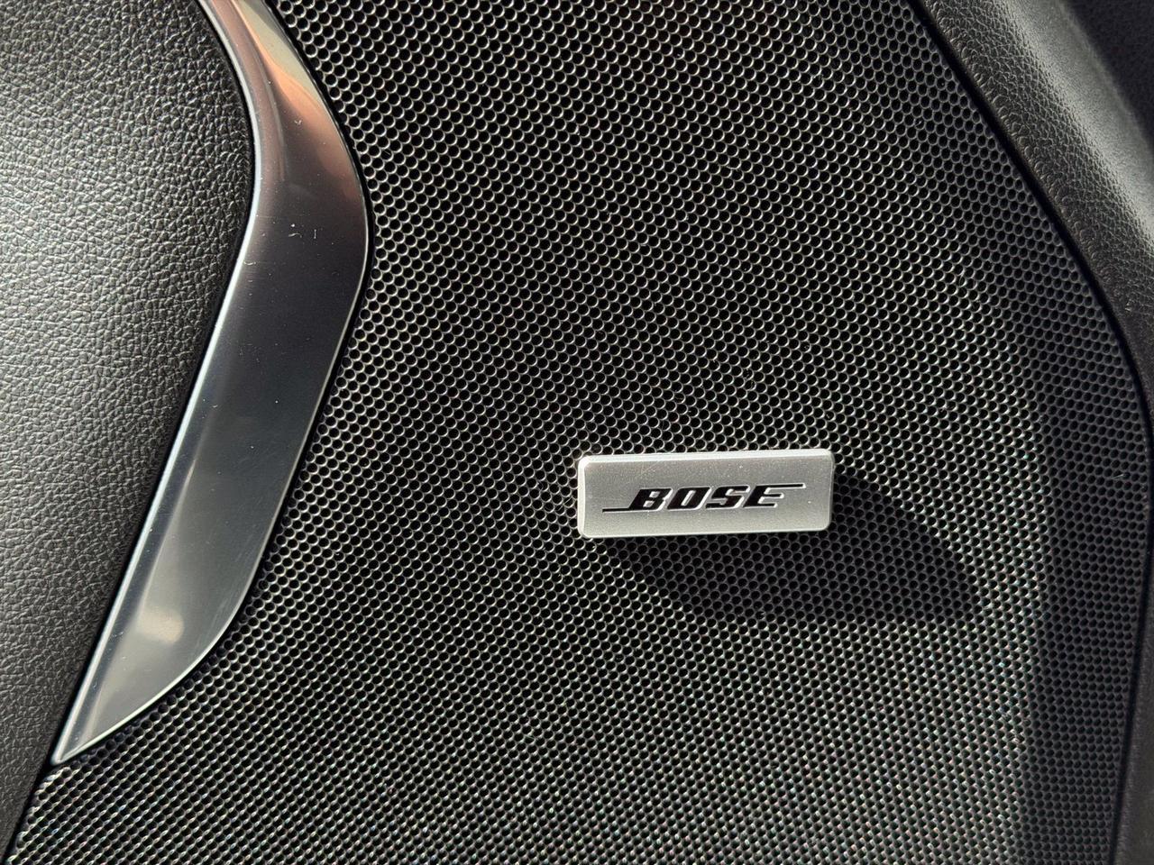 2021 GMC Yukon AT4 Gladstone OR
