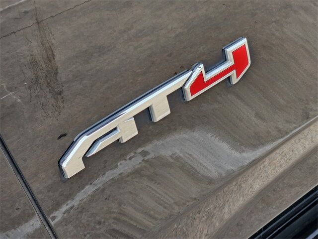 2021 GMC Yukon AT4 Grapevine TX