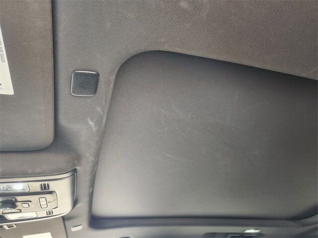 2021 GMC Yukon AT4 Grapevine TX