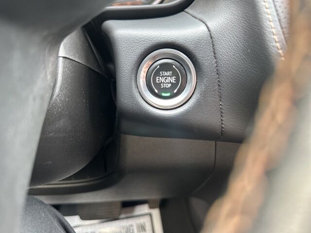 2021 GMC Yukon AT4 Watertown SD