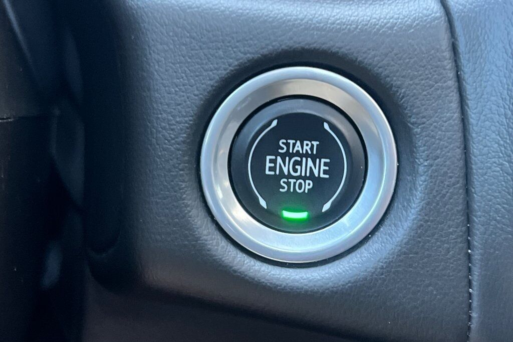 2021 GMC Yukon AT4 Fruitland ID