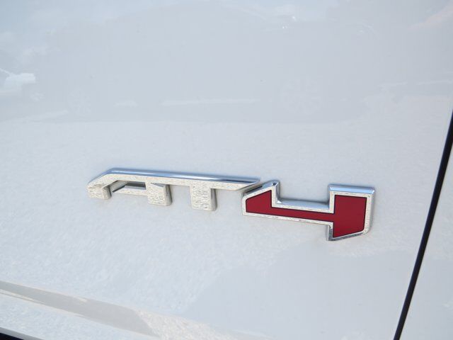 2021 GMC Yukon AT4 Wilson NC