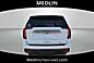 2021 GMC Yukon AT4 Wilson NC