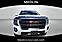 2021 GMC Yukon AT4 Wilson NC