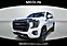 2021 GMC Yukon AT4 Wilson NC