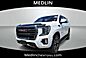 2021 GMC Yukon AT4 Wilson NC