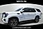 2021 GMC Yukon AT4 Wilson NC