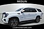 2021 GMC Yukon AT4 Wilson NC