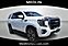 2021 GMC Yukon AT4 Wilson NC