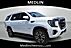2021 GMC Yukon AT4 Wilson NC