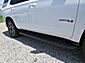 2021 GMC Yukon AT4 Wilson NC
