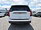2021 GMC Yukon AT4 Wilson NC