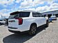 2021 GMC Yukon AT4 Wilson NC