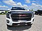 2021 GMC Yukon AT4 Wilson NC